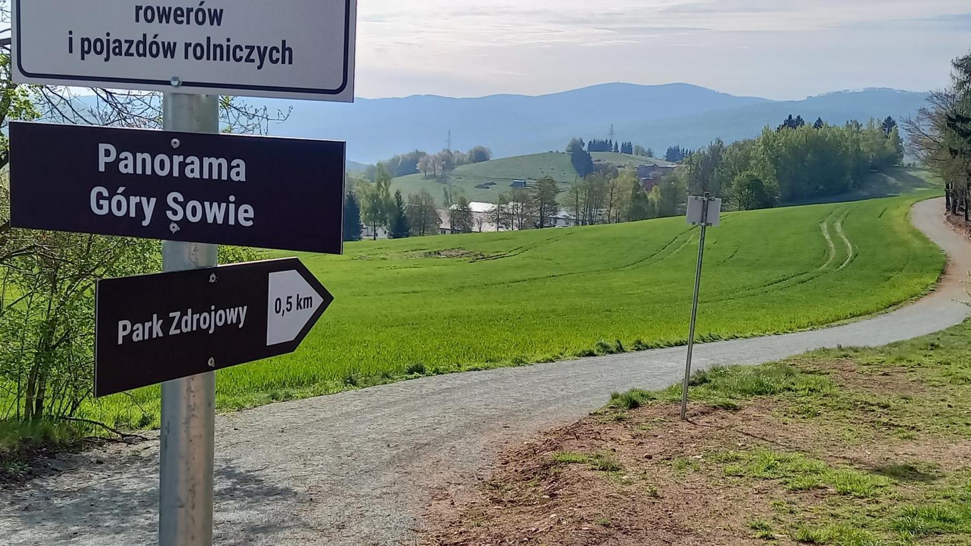 Apartmán Minisowa Jedlina-Zdroj Exteriér fotografie